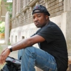 Troy Ave - My Style  Feat. Lloyd Banks