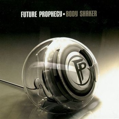 Future Prophecy - Sounds Like A Melody
