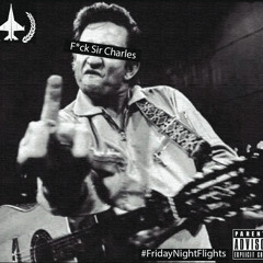 Sir Charles-F Ck Sir Charles (prod.by The Jet Setters)