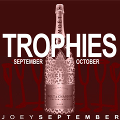 Almost There Final Joey September Mixed By Kronstudios