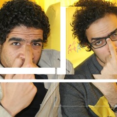 أين يسكن عمرو دياب ؟