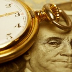 Meechi Lo - Waste My Time (Feat. Carlimo Da Don)