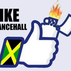 like