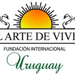 Meditación Guiada 'Panchakosha' - Sri Sri Ravi Shankar