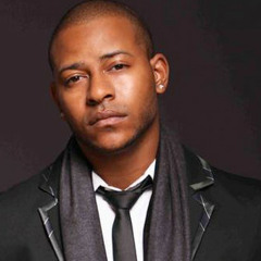 Or Nah (Remix)-Eric Bellinger