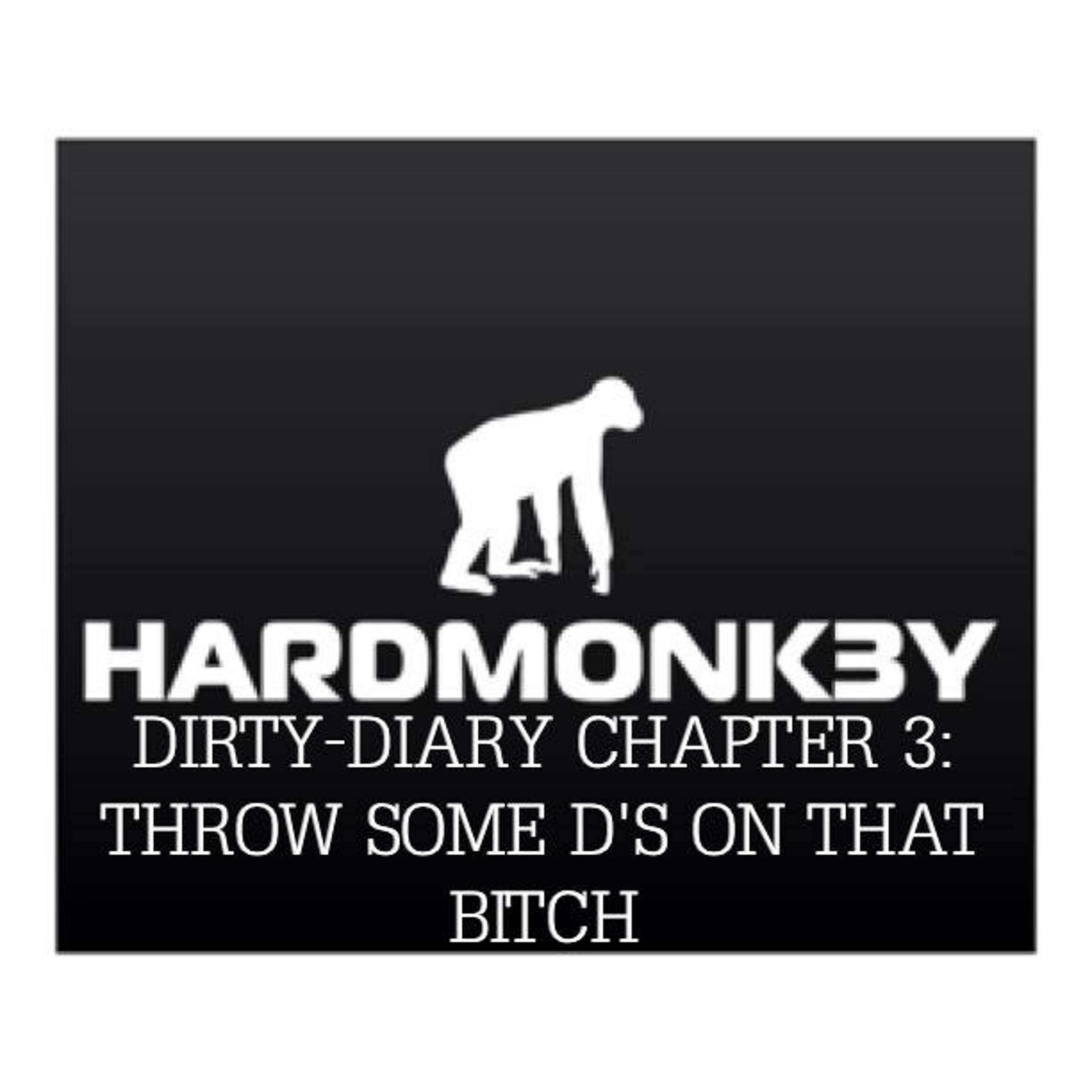 HARDMONK3Y