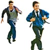 1 Nenokkadine Rhyme song full