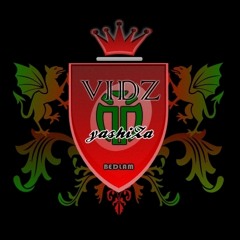 Vidz ft Bhukaid - Rough Tough (Pre-master) [Produced by Dash ProBeatz]