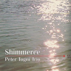 Shimmeree III ~ Sample