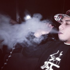 Uneek - Jus Like You (Prod. Osym Beats)