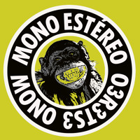 Mono Estereo Track S Stream