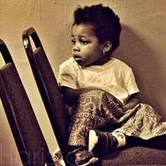 P.O.O.R _ Protector Of Our Rights