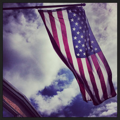 LIFE -by GIG@NTIC (Original Track - Written 10 years ago - VERY ROUGH CUT - GarageBand Gangsta)