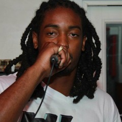 Why U Love Dat | Tittz & Syph Digg | Ego & Pride #ShittyWave