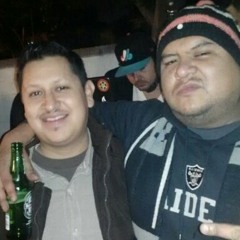 WILD & UNCONTROLLABLE at ALAMO SOUNDSTUDIOS