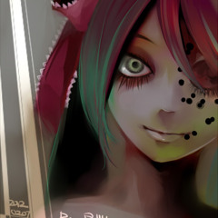 【MAYU】あなたのことが好きなだけ【オリジナル曲PV付】