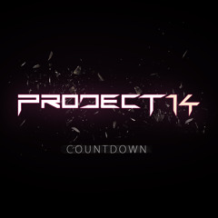 Project 14 - Countdown [FREE DOWNLOAD]
