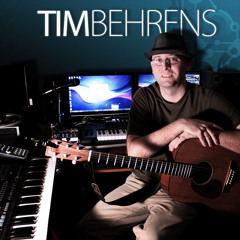 Uh Oh, Oopsy Daisy - G-YAWS