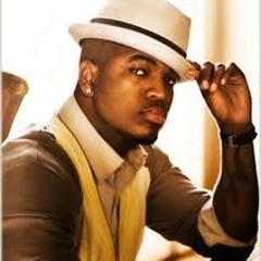 NEYO -TROUBLE - REMIX WILLY WILL