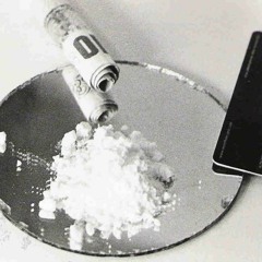 Ryan Murray - The Misuse Of Drugs Act 1981