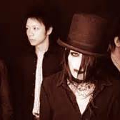 Deadman ／ Additional Cause For Sorrow (Live)