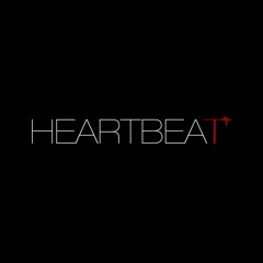 HEARTBEAT122