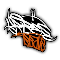 Respeto, Con Dj Cidtronyck