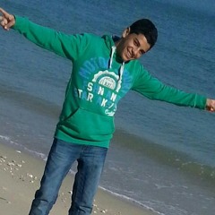 مهرجان على القهوه ؛ )