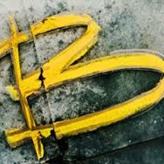 BellaTrix Chapter IV