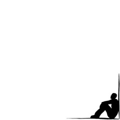 有一種愛叫做分手