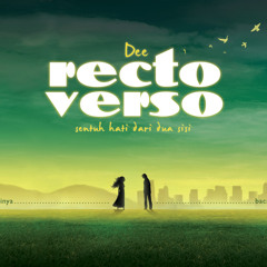 Dee Lestari - Malaikat Juga Tahu (Cover)