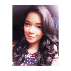 Putri Siagian - Through The Fire (new Cover)