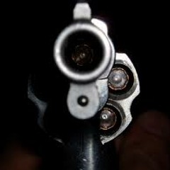 Kwiksta - Kill YoSelf ft. 2tone & Lil Dallas