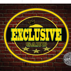 Exclusive Gang - Consequence