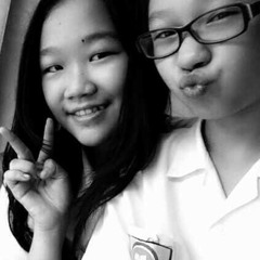 Clarity - Zedd ft Fox