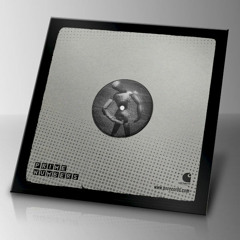 Stream Trus'me / Prime Numbers | Listen to PN 28 Trus'me