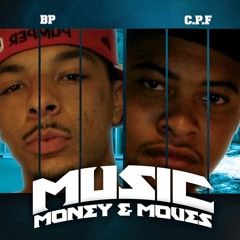 Silence (Bomb Threat)