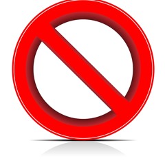 Kwiksta - Not A Problem ft. 2tone & Lil Dallas