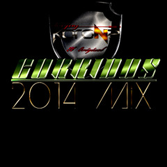 2O14 (CORRIDOS_MIX) _ SIGUEME EN instagram @DEEJAYKORONA