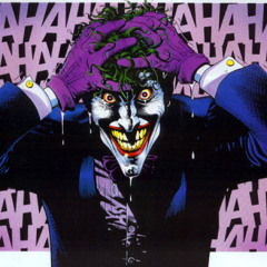 Kwiksta - Feelings Ft 2tone, Big Jon & Lil Dallas