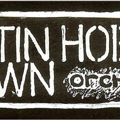 mother's hands by the justin hobart brown orchestra © 1992 - 2014 All rights reserved.