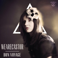 WeAreCastor - Bon Voyage 13 "Lost And Damned"