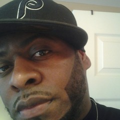 Ooh Child (album version)