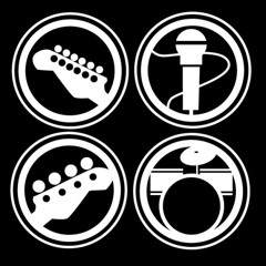 Allah Mana Yang Besar-Youth Aflame