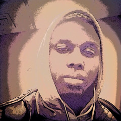 Got You Hoping (Go Ladies Revisited)