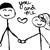 Artwork for Just You n Me