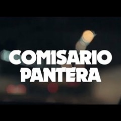 Comisario Pantera - Para Ti (Acústico)