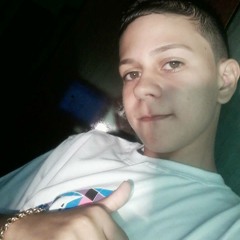 DOS TALIBÃN DO ARRASTÃO DA CHATUBA DE  MESQUITA