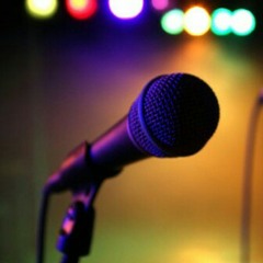 Tenda Biru (Desi Ratnasari) on my version