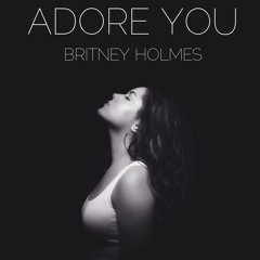 Adore You